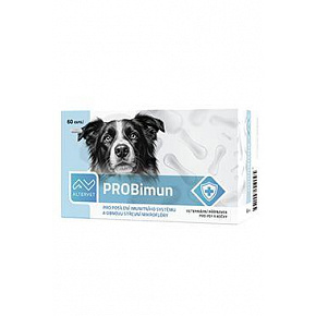 PROBimun 60cps