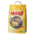 Mikeš Standard Żwirek dla kota pochłaniający. pachu 10kg