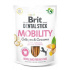 Brit Dog Dental Stick Mobility Curcuma&Collagen 7szt