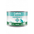 Calibra VD Cat  konz. Hypoallergenic Duck 200g