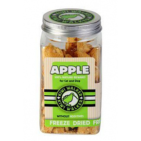 Przysmak liofilizowane jabłko 35g Kiwi