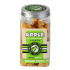 Przysmak liofilizowane jabłko 35g Kiwi