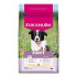 Eukanuba Dog Puppy Medium bogaty w świeżego kurczaka 3kg