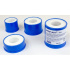 Plaster Mediplast 5 cm x 5 m