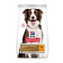 Hill's Can. SP Healthy Mobility Adult Medium Chick14kg