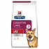 HILLS PD Ca Adult i/d GI Chicken 16 kg