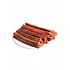 Przysmak Duck, cod & vegetable strips 250g+30g
