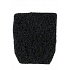 Filtr Carbon Classic 160x4 Zolux