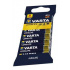 Baterie VARTA Longlife AAA 8 szt.