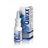Quixx spray do nosa 30ml