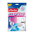 Ściereczka Vileda Actifibre 29x29cm 1 szt.