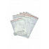 Torebka strunowa - 100 szt. 150x220mm