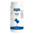 Canina Biotin Forte plv 200g