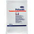 Wata celulozowa Pehazell Cl cellu lay hgbl 18, 5x28,5 cm, 500 g
