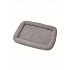 Legowisko Bed Dog Residence 118x80cm