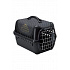 Transporter LUXURIOUS 31x51x34cm