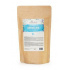 NATURECA Ziemia okrzemkowa suszona 250g