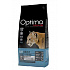 Optima Nova Cat GF Adult Rabbit&Potato 2kg