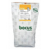 BOCUS Křepelka-G 10kg