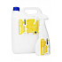 BIOclean likwidator zapachów 5l LEMON MINT+dozownik