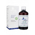 Koloidalne srebro koncentracja 15ppm 500ml