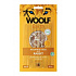 WOOLF Earth poch. NooHide S Sticks z Królikiem 90g