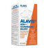 Alavis MSM+Glukozamina siarczan 60tbl