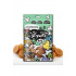 Lyopro Dog poch. suszone chipsy z kurczaka ze słodkimi ziemniakami 70g