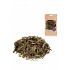 Sonnenland dla gryzoni Immunity 60g