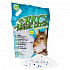 Żwirek dla kota Jerrys Magic Crystals 8l Cool Fresh