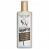 Gottlieb Berkenteer szampon 300 ml - brzozowy z olejem makadamia