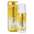 Vetramil szampon dla psów 150ml