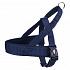 Szelki PREMIUM Norwegian 30-50cm/25mm (S-M), indigo