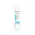 Odżywka BIOGANCE Gliss Hair 250 ml (dla psów i kotów)
