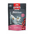 Rinti Dog Extra Mini-Bits przysmak marchew+szpinak 100g