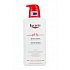 EUCERIN mleczko do ciała nawilżające pH5 400ML