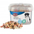 JUNIOR Soft Snack Dots z Omega 3 140 g