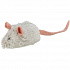 Aktywna mysz 8 cm