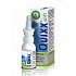 Quixx spray do nosa Soft 30ml