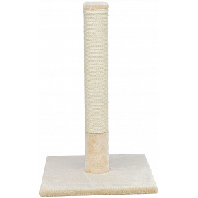 Drapak BARTES, o 9 / 62 cm, beżowy