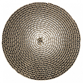 Zapasowy karton do drapania dla 48021 Zapasowy karton do drapania dla 48021