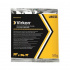 Virkon S proszek. 50 g