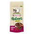 VL Nature Snack dla gryzoni Jagody 85g
