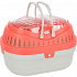 Transportowy box PICO, TRIXIE