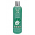 Menforsan Szampon odstraszający owady dla psa 300ml