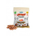 Serrano Snack dla Psa-Łosoś&Tunczyk 100g