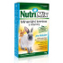 NutriMix dla królików plv 1kg