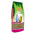 Avicentra proso żółte 25kg