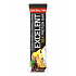 Nutrend Excelent Protein Bar wanilia z ananasem 85g