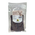 BOHEMIA PLASTRY Jelenie 100g
